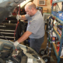 Watauga Automotive, Watauga TX and Keller TX, 76148 and 76248, Auto Repair, Engine Repair, Transmission Repair, Brake Repair and Auto Electrical Service
